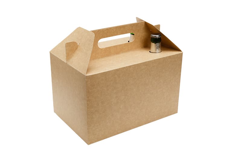 ecodu-food-packaging-eco-compostabile-contenitore-combo box l 1