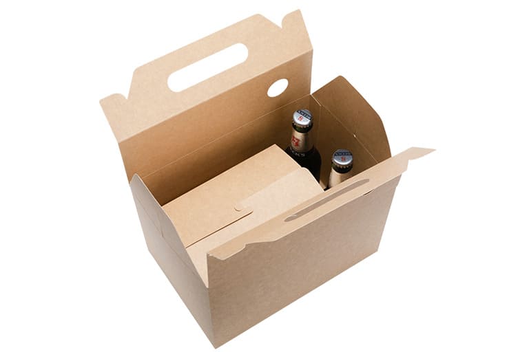 ecodu-food-packaging-eco-compostabile-contenitore-combo box l 2