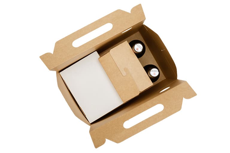 ecodu-food-packaging-eco-compostabile-contenitore-combo box l 3