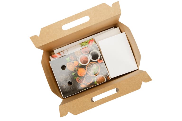 ecodu-food-packaging-eco-compostabile-contenitore combo box xl 2