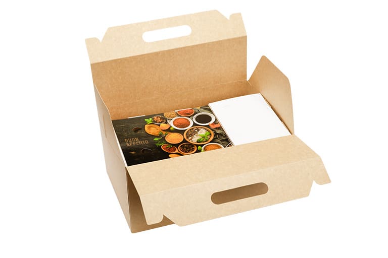 ecodu-food-packaging-eco-compostabile-contenitore combo box xl 3