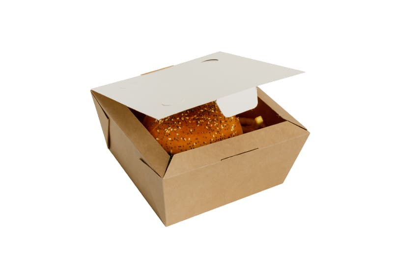 ecodu-food-packaging-eco-compostabile-vaschetta-quadrata-coperchio3