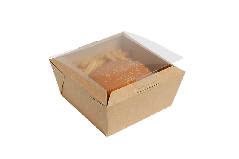 ecodu-food-packaging-eco-compostabile-vaschetta-quadrata-coperchio4