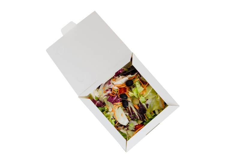 ecodu-food-packaging-eco-compostabile-vaschetta-quadrata-coperchio5