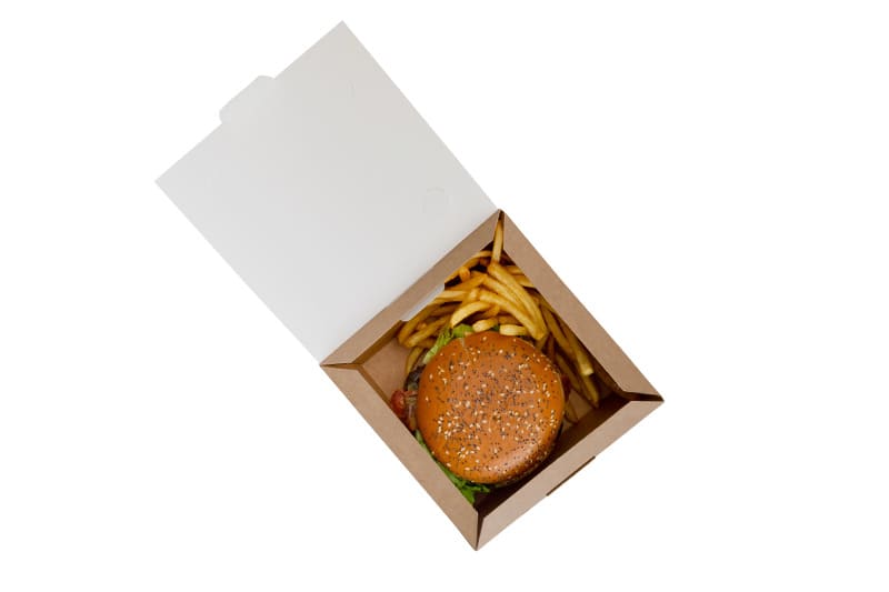 ecodu-food-packaging-eco-compostabile-vaschetta-quadrata-coperchio6