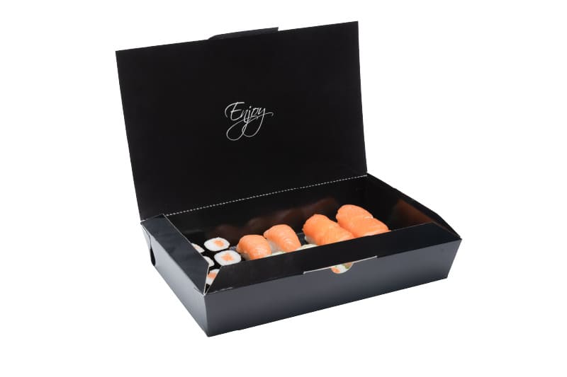 ecodu-food-packaging-eco-compostabile-sushibox-gallery-coperchio-integrato-1