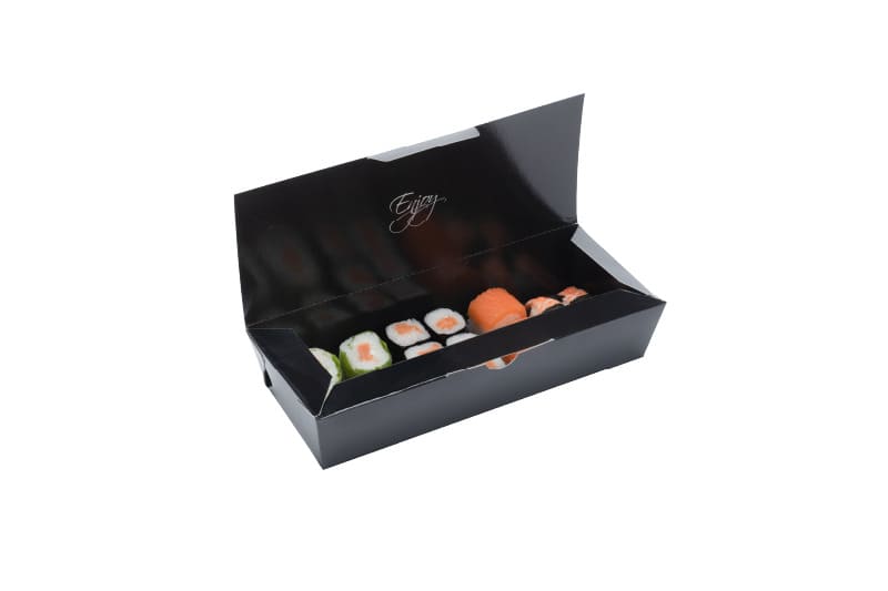 ecodu-food-packaging-eco-compostabile-sushibox-gallery-coperchio-integrato-3