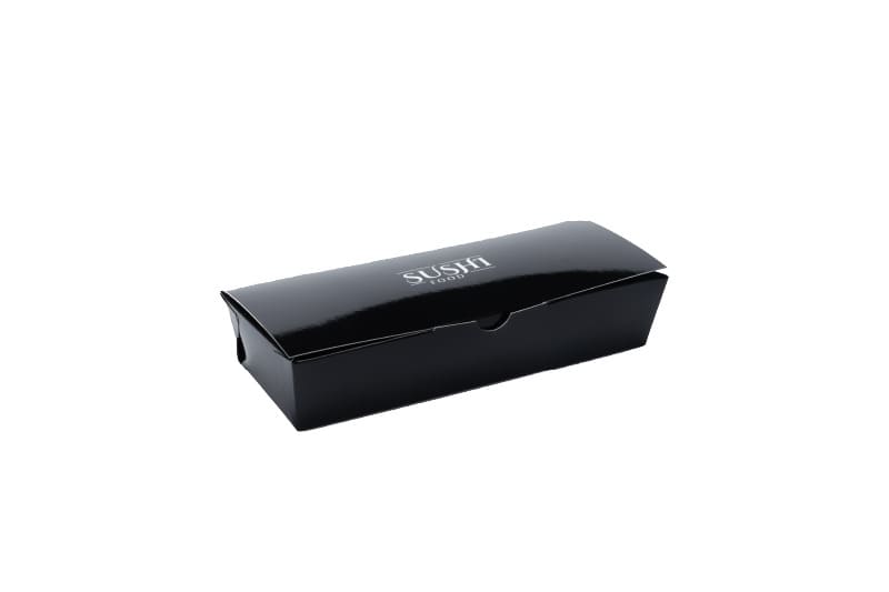 ecodu-food-packaging-eco-compostabile-sushibox-gallery-coperchio-integrato-4