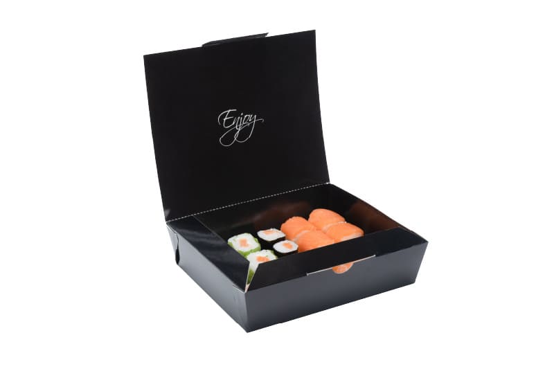 ecodu-food-packaging-eco-compostabile-sushibox-gallery-coperchio-integrato-5
