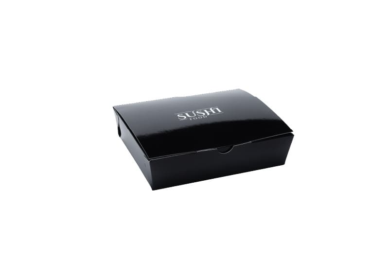 ecodu-food-packaging-eco-compostabile-sushibox-gallery-coperchio-integrato-6