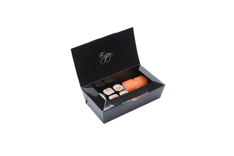 ecodu-food-packaging-eco-compostabile-sushibox-gallery-coperchio-integrato-7