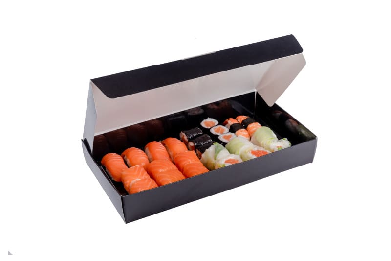 ecodu-food-packaging-eco-compostabile-sushibox-gallery-salvaspazio-1
