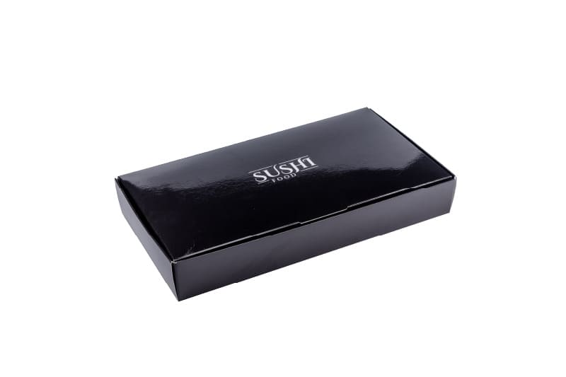 ecodu-food-packaging-eco-compostabile-sushibox-gallery-salvaspazio-2