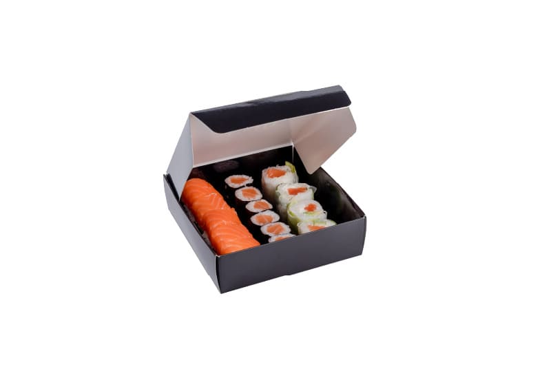 ecodu-food-packaging-eco-compostabile-sushibox-gallery-salvaspazio-3