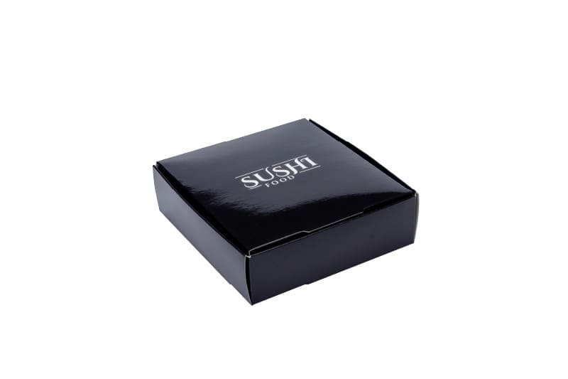 ecodu-food-packaging-eco-compostabile-sushibox-gallery-salvaspazio-4