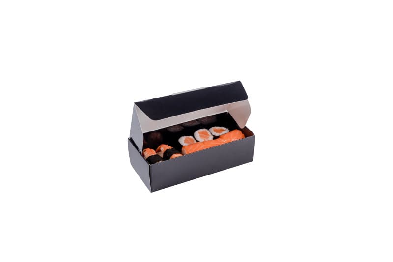 ecodu-food-packaging-eco-compostabile-sushibox-gallery-salvaspazio-5