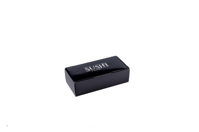 ecodu-food-packaging-eco-compostabile-sushibox-gallery-salvaspazio-6