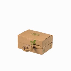 Box Up&Down ED0010S (100pz) - immagine 5