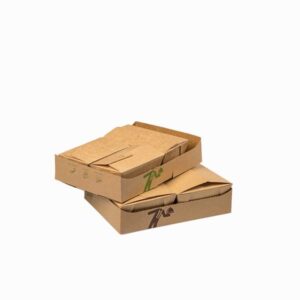Box Up&Down ED0010S (100pz) - immagine 6