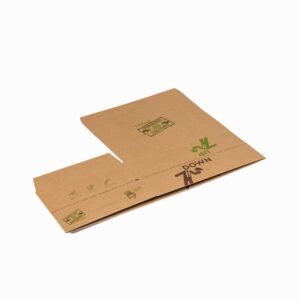 Box Up&Down ED0010S (100pz) - immagine 2