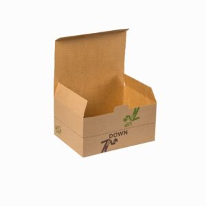 Box Up&Down ED0010S (100pz) - immagine 3