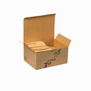 Box Up&Down ED0010S (100pz) - immagine 4