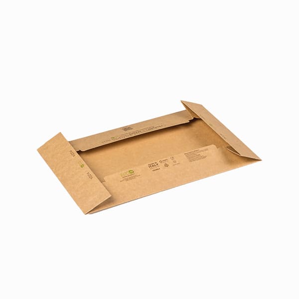 ecodu-food-packaging-eco-compostabile-pizza-box-base-rettangolare-ED0032-1