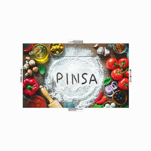 0002 pinsa