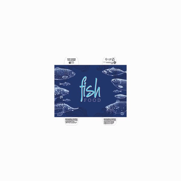 0005 Fish
