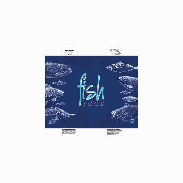 0006 Fish