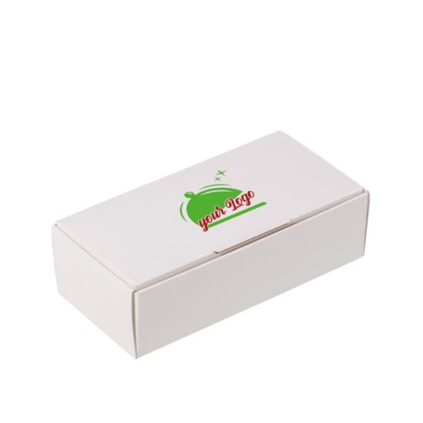 Cofanetto sushi salvaspazio SH165X78X48P