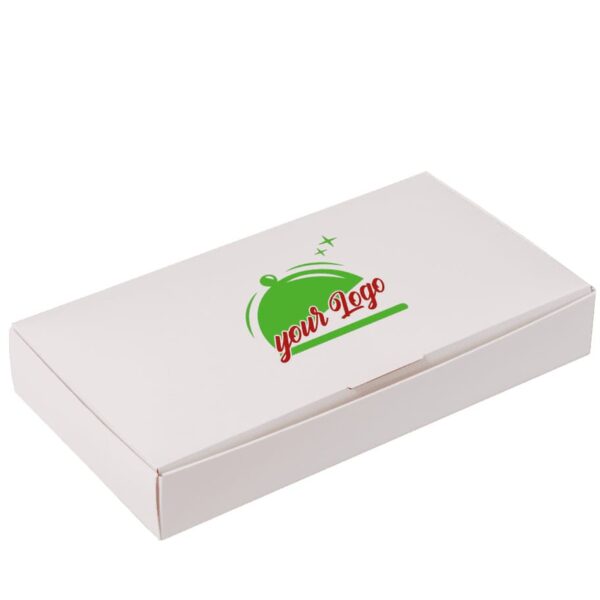 Cofanetto sushi salvaspazio SH310X165X48P