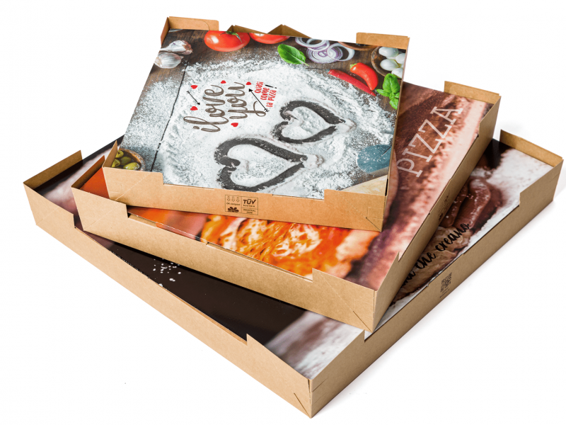 ecodu-food-packaging-coperchio-pizza-box-1