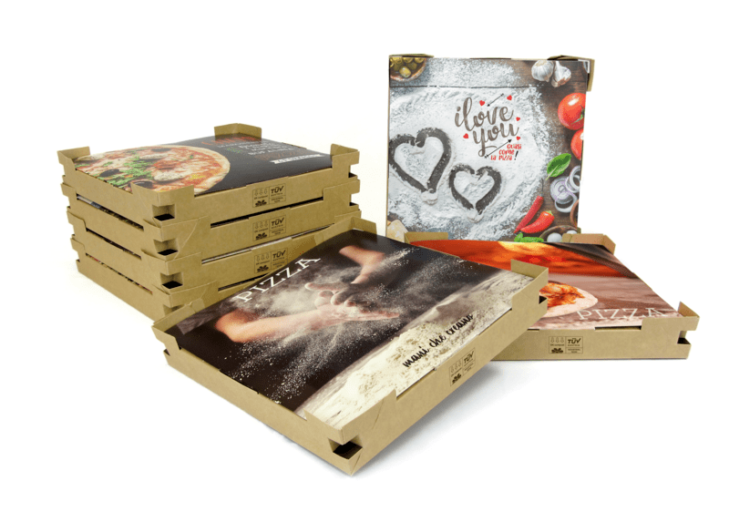 ecodu-food-packaging-coperchio-pizza-box-2