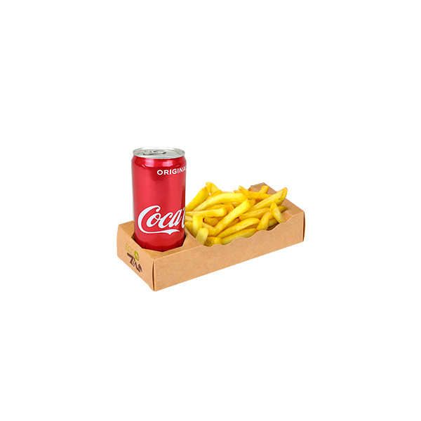 ecodu-food-packaging-drink-and-finger-food-table-1