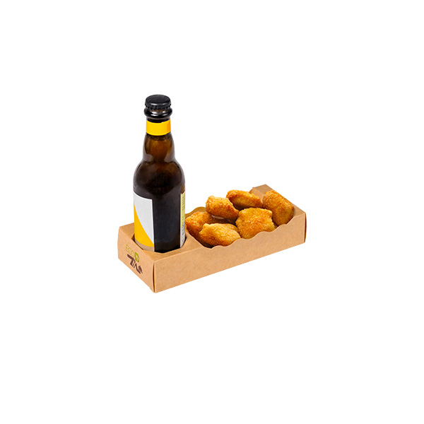 ecodu-food-packaging-drink-and-finger-food-table-2