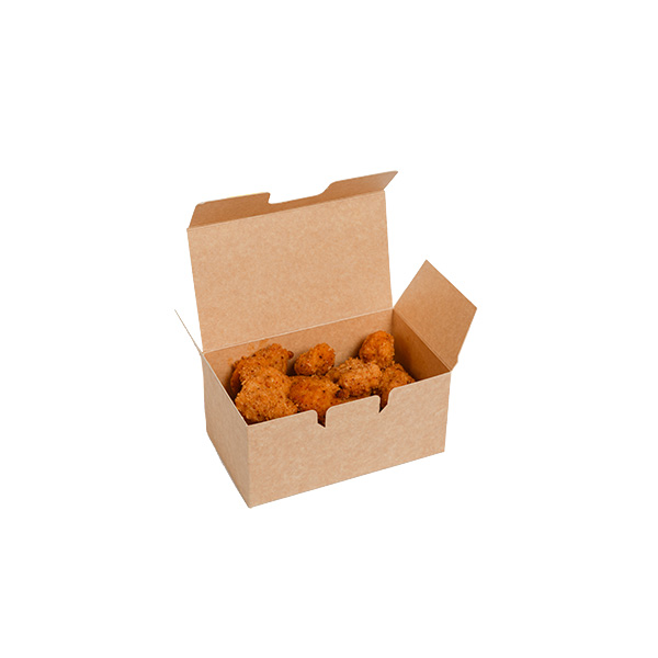 ecodu-food-packaging-street-food-table-2-x