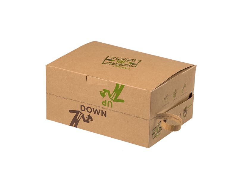 ecodu-food-packaging-eco-bio-compostabile-box-asporto-updown-_0000_BOX “UP & DOWN” ED0010S 9