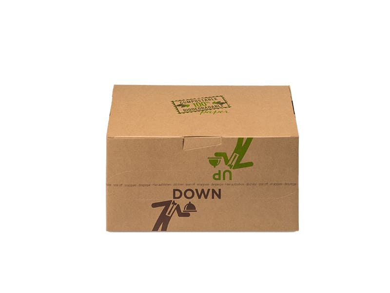 ecodu-food-packaging-eco-bio-compostabile-box-asporto-updown_0000_BOX “UP & DOWN” ED0010S 7