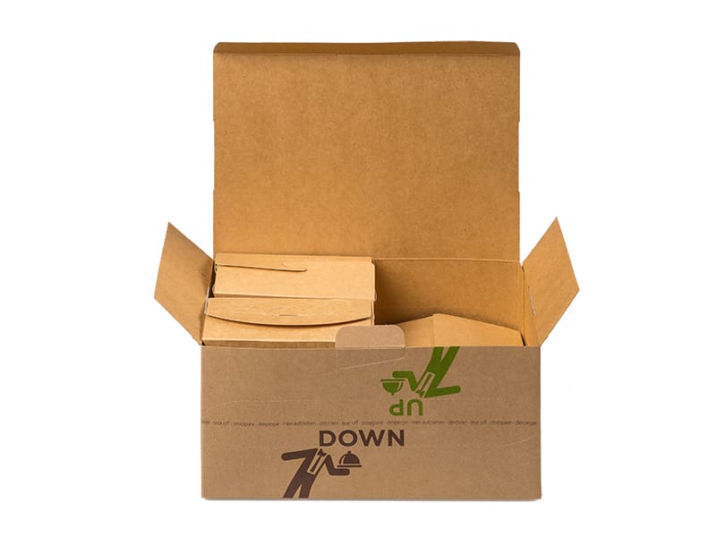 ecodu-food-packaging-eco-bio-compostabile-box-asporto-updown_0001_BOX “UP & DOWN” ED0010S 6