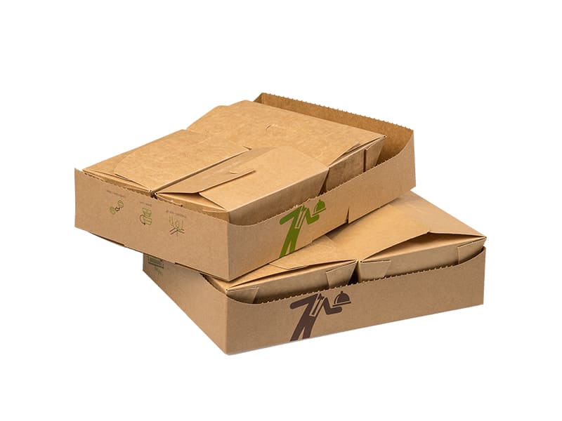 ecodu-food-packaging-eco-bio-compostabile-box-asporto-updown_0002_BOX “UP & DOWN” ED0010S 14