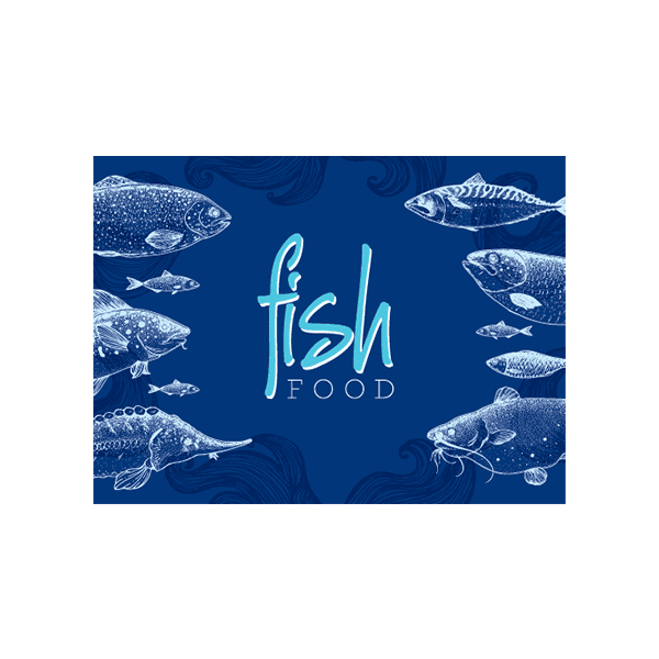 0005 Fish
