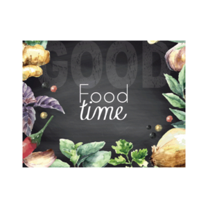 Coperchio grafica standard PE1703S 23×18x3cm (450pz) - immagine 4