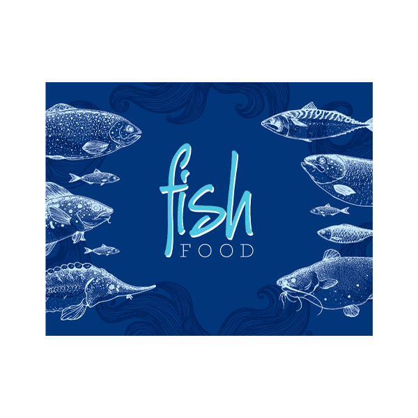 0005 Fish