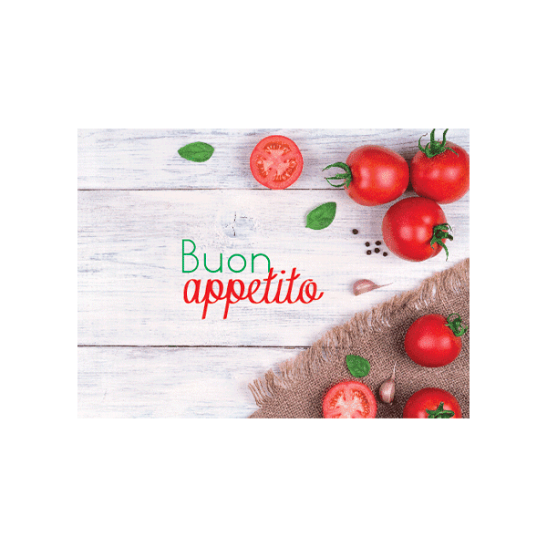 ecodu-food-packaging-eco-compostabile-premium-coperchi-stampati-PE0853S0001.png